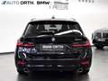 BMW 320 i Touring AUT. SPORT-LINE LC-PROF KAMERA AHK Noir - thumbnail 9