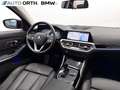 BMW 320 i Touring AUT. SPORT-LINE LC-PROF KAMERA AHK Noir - thumbnail 18