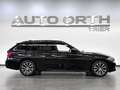BMW 320 i Touring AUT. SPORT-LINE LC-PROF KAMERA AHK Noir - thumbnail 7
