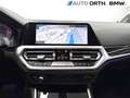 BMW 320 i Touring AUT. SPORT-LINE LC-PROF KAMERA AHK Noir - thumbnail 20