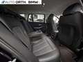 BMW 320 i Touring AUT. SPORT-LINE LC-PROF KAMERA AHK Noir - thumbnail 16