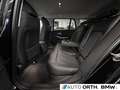 BMW 320 i Touring AUT. SPORT-LINE LC-PROF KAMERA AHK Noir - thumbnail 17
