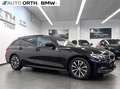 BMW 320 i Touring AUT. SPORT-LINE LC-PROF KAMERA AHK Noir - thumbnail 3