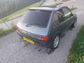 Peugeot 205 GTI Gris - thumbnail 4