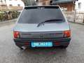 Peugeot 205 GTI Gris - thumbnail 17
