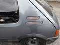 Peugeot 205 GTI Gris - thumbnail 19