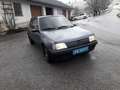 Peugeot 205 GTI Gris - thumbnail 15
