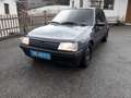 Peugeot 205 GTI Gris - thumbnail 13