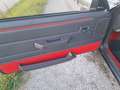 Peugeot 205 GTI Gris - thumbnail 10