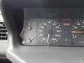 Peugeot 205 GTI Gris - thumbnail 20