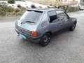 Peugeot 205 GTI Gris - thumbnail 16