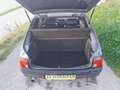 Peugeot 205 GTI Gris - thumbnail 7