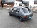 Peugeot 205 GTI Gris - thumbnail 18