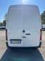 Mercedes-Benz Sprinter 311 CDI F39/33 FWD TN Furgone Blanc - thumbnail 4