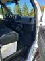 Mercedes-Benz Sprinter 311 CDI F39/33 FWD TN Furgone Blanc - thumbnail 8