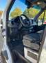 Mercedes-Benz Sprinter 311 CDI F39/33 FWD TN Furgone Blanc - thumbnail 9