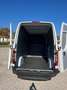 Mercedes-Benz Sprinter 311 CDI F39/33 FWD TN Furgone Blanc - thumbnail 6