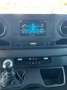 Mercedes-Benz Sprinter 311 CDI F39/33 FWD TN Furgone Blanc - thumbnail 10