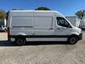 Mercedes-Benz Sprinter 311 CDI F39/33 FWD TN Furgone Blanc - thumbnail 5