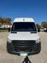 Mercedes-Benz Sprinter 311 CDI F39/33 FWD TN Furgone Blanc - thumbnail 2