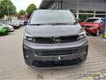 Opel Zafira Life XL 2.0 D AHK+Android+ Mehrzonenklima Gris - thumbnail 2