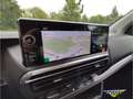 Opel Zafira Life XL 2.0 D AHK+Android+ Mehrzonenklima Grijs - thumbnail 17