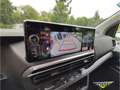 Opel Zafira Life XL 2.0 D AHK+Android+ Mehrzonenklima Grijs - thumbnail 20