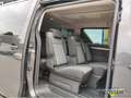 Opel Zafira Life XL 2.0 D AHK+Android+ Mehrzonenklima Gris - thumbnail 9