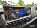 Opel Zafira Life XL 2.0 D AHK+Android+ Mehrzonenklima Grijs - thumbnail 18