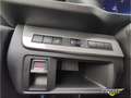 Opel Zafira Life XL 2.0 D AHK+Android+ Mehrzonenklima Grijs - thumbnail 21