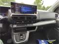 Opel Zafira Life XL 2.0 D AHK+Android+ Mehrzonenklima Grijs - thumbnail 16