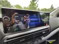 Opel Zafira Life XL 2.0 D AHK+Android+ Mehrzonenklima Grijs - thumbnail 19