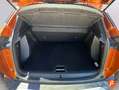 Peugeot 2008 1.2 PureTech S&S Allure Pack 100 Naranja - thumbnail 13