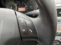Fiat Grande Punto Grande Punto 1.4 5 porte Active Natural Power Rood - thumbnail 9
