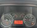 Fiat Grande Punto Grande Punto 1.4 5 porte Active Natural Power Rood - thumbnail 7