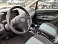 Fiat Grande Punto Grande Punto 1.4 5 porte Active Natural Power Rood - thumbnail 6