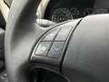 Fiat Grande Punto Grande Punto 1.4 5 porte Active Natural Power Rood - thumbnail 8