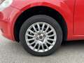 Fiat Grande Punto Grande Punto 1.4 5 porte Active Natural Power Rood - thumbnail 5