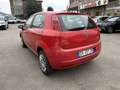 Fiat Grande Punto Grande Punto 1.4 5 porte Active Natural Power Rood - thumbnail 3