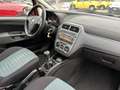 Fiat Grande Punto Grande Punto 1.4 5 porte Active Natural Power Rood - thumbnail 10