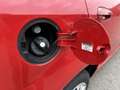 Fiat Grande Punto Grande Punto 1.4 5 porte Active Natural Power Rood - thumbnail 12