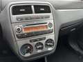 Fiat Grande Punto Grande Punto 1.4 5 porte Active Natural Power Rood - thumbnail 11