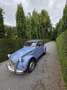 Citroen 2CV 2 CV - thumbnail 1