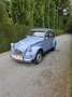 Citroen 2CV 2 CV - thumbnail 7