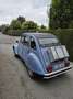 Citroen 2CV 2 CV - thumbnail 6