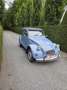 Citroen 2CV 2 CV - thumbnail 5
