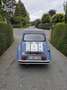 Citroen 2CV 2 CV - thumbnail 4