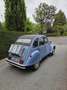 Citroen 2CV 2 CV - thumbnail 3