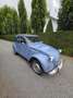 Citroen 2CV 2 CV - thumbnail 2