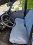 Citroen 2CV 2 CV - thumbnail 12